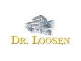 VINARIJA LOOSEN
