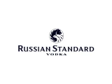 RUSSIAN STANDARD