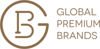 GLOBAL PREMIUM BRANDS