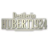 DESTILERIJA HUBERT1924