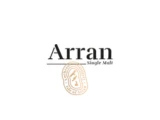 ARRAN