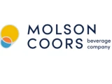 MOLSON COORS BEVERAGE COMPANY