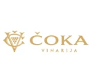 VINARIJA ČOKA