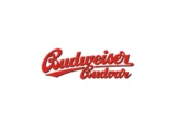 BUDWEISER