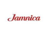 JAMNICA
