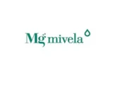 MG MIVELA