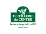 DISTILLERIE DU CENTRE