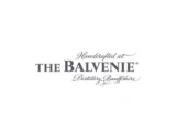 BELVENIE DISTILLERY