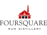 FOURSQUARE DISTILLERY