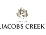 JACOB'S CREEK