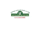 DISTILLERIE DU CENTRE,LIMOGES