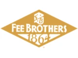 FEE BROTHERS