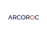 ARCOROC