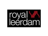 ROYAL LEERDAM
