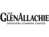  THE GLENALLACHIE DISTILLERS