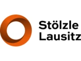 STÖLZLE LAUSITZ