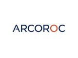 ARCOROC