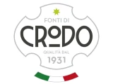 Terme di Crodo S.r.l.