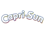 CAPRI SUN GROUP