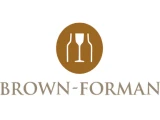BROWN-FORMAN