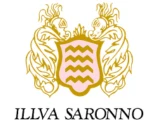 ILLVA SARONNO