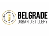 URBAN DISTILLERY