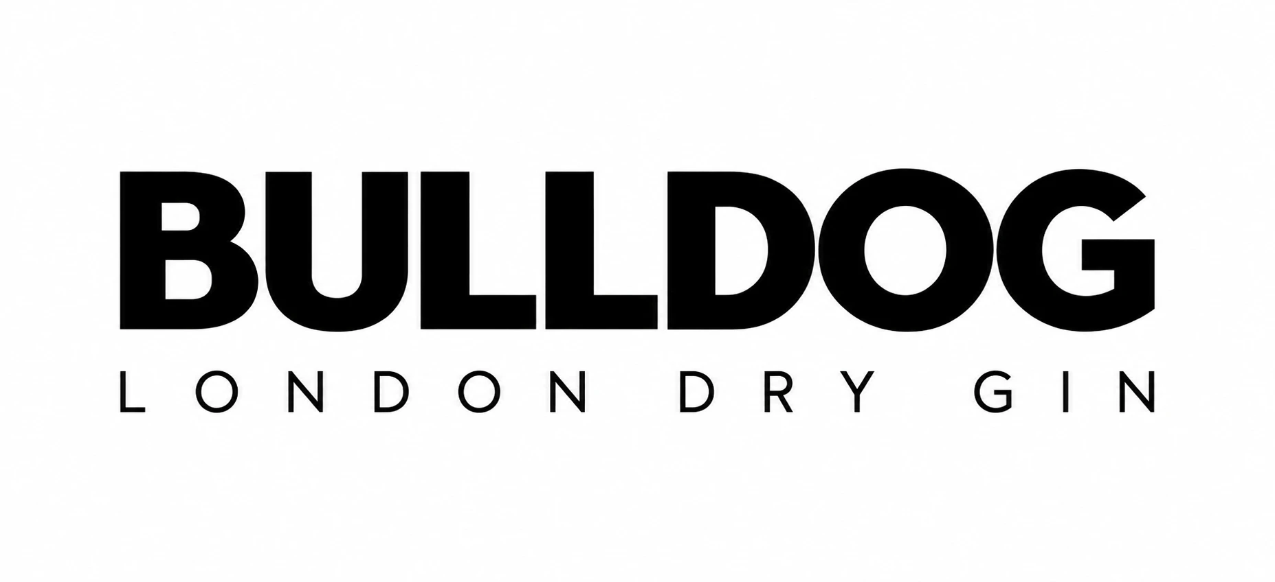 BULLDOG GIN DISTILLERY