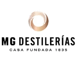 DESTILERIAS MG S.L.