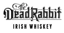 DUBLIN LIBERTIES DISTILLERY