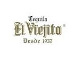 EL VIEJITO
