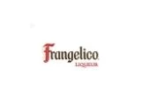 FRANGELICO DISTILLERY