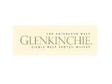 GLENKINCHIE DISTILLERY