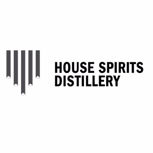 HOUSE SPIRITS DISTILLERY