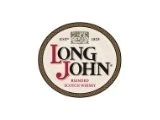 LONG JOHN DISTILLERY