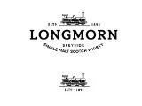 LONGMORN DISTILLERY