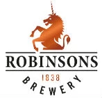 PIVARA ROBINSONS