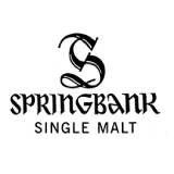 SPRINGBANK DISTILLERS LTD