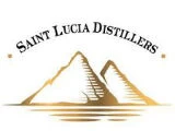 St. Lucia Distillers Ltd.
