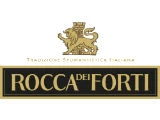 VINARIJA ROCCA DEI FORTI 