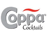 KOKTELI COPPA TOORANK PRODUCTIONS BV