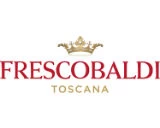 VINARIJA FRESCOBALDI