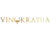VINOKRATIJA