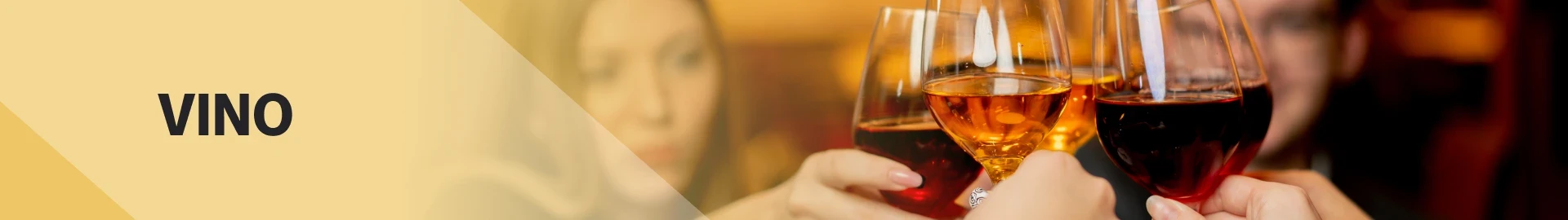opisna slika