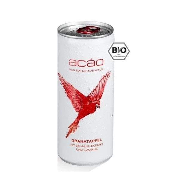 Acao nar i nana 0,25l 