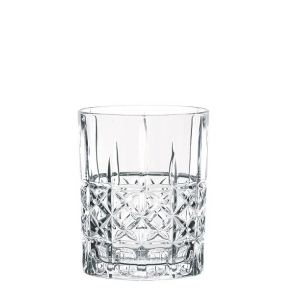 ČAŠA NACHTMANN TUMBLER DIAMOND