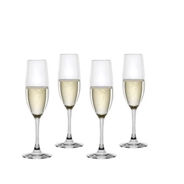 Čaša Spiegelau – Champagne Flute – 12 u setu