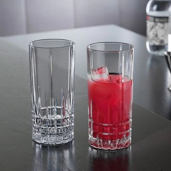 Čaša Spiegelau – Perfect Longdrink – 12 u setu