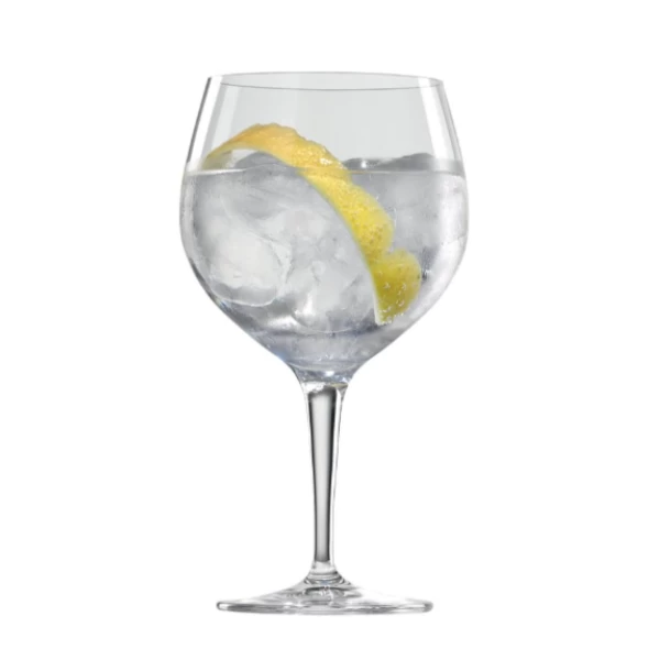 Čaša Spiegelau – Gin and Tonic -12 u setu