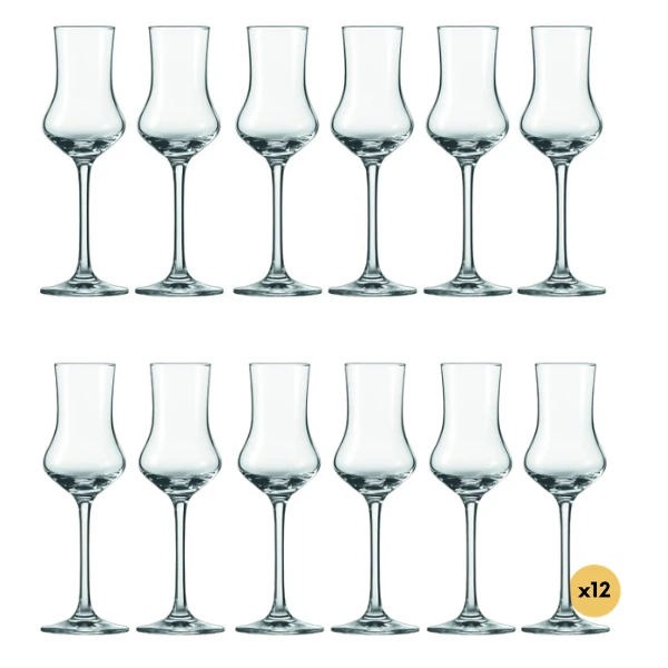 Čaša Spiegelau – Vino Grande Destilate – 12 u setu