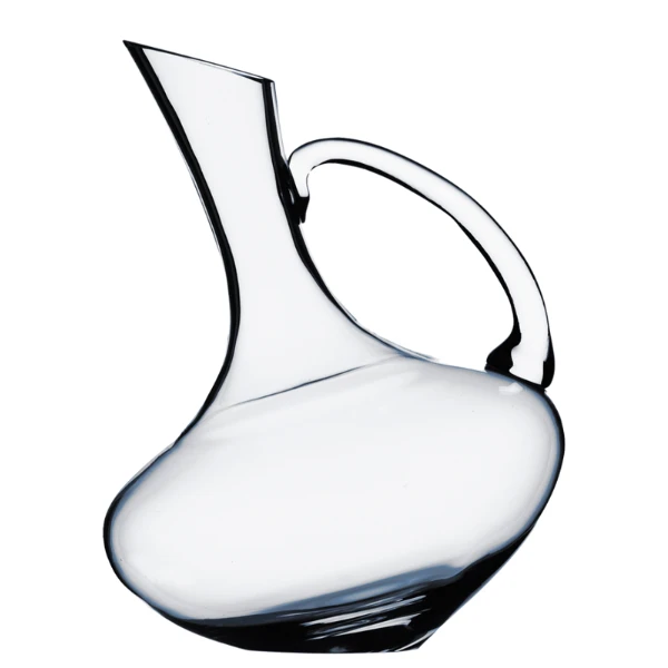 DEKANTER PISA 1L